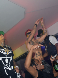 Filename=00039.jpg
Filesize=634KiB
Dimensions=3000x2002
Date added=Oct 22, 2025 00039.jpg