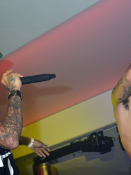 Filename=00045.jpg
Filesize=554KiB
Dimensions=3000x2002
Date added=Oct 22, 2025 00045.jpg