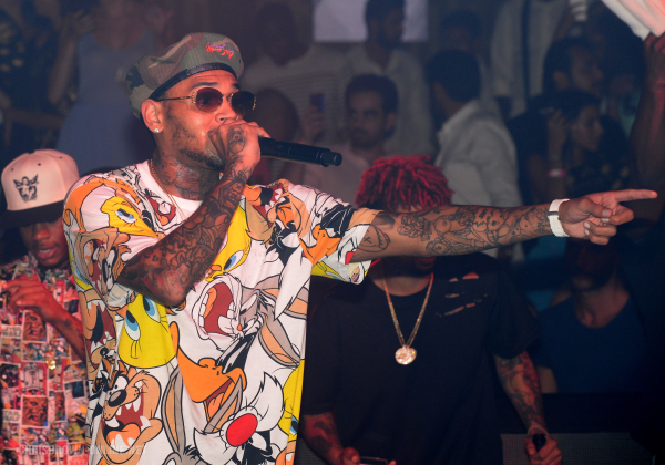 Click to view full size image