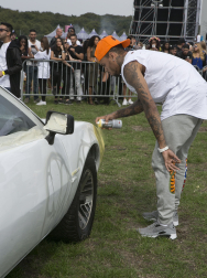 Filename=00001.jpg
Filesize=765KiB
Dimensions=1920x2880
Date added=Oct 22, 2025 00001.jpg