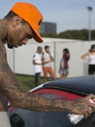 Filename=00002.jpg
Filesize=351KiB
Dimensions=2880x1920
Date added=Oct 22, 2025 00002.jpg