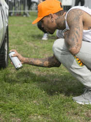 Filename=00003.jpg
Filesize=721KiB
Dimensions=2880x1920
Date added=Oct 22, 2025 00003.jpg