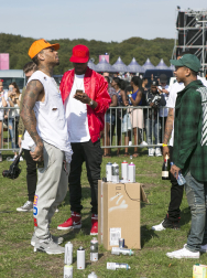 Filename=00004.jpg
Filesize=908KiB
Dimensions=2880x1920
Date added=Oct 22, 2025 00004.jpg