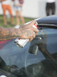 Filename=00005.jpg
Filesize=355KiB
Dimensions=2880x1920
Date added=Oct 22, 2025 00005.jpg