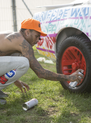 Filename=00006.jpg
Filesize=665KiB
Dimensions=2880x1920
Date added=Oct 22, 2025 00006.jpg