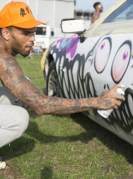 Filename=00007.jpg
Filesize=637KiB
Dimensions=2880x1920
Date added=Oct 22, 2025 00007.jpg