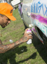 Filename=00008.jpg
Filesize=528KiB
Dimensions=2880x1920
Date added=Oct 22, 2025 00008.jpg