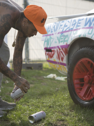 Filename=00009.jpg
Filesize=570KiB
Dimensions=2880x1920
Date added=Oct 22, 2025 00009.jpg