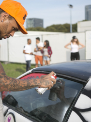 Filename=00010.jpg
Filesize=431KiB
Dimensions=2880x1920
Date added=Oct 22, 2025 00010.jpg