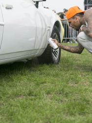 Filename=00011.jpg
Filesize=648KiB
Dimensions=2880x1920
Date added=Oct 22, 2025 00011.jpg