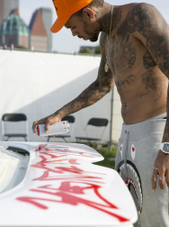 Filename=00012.jpg
Filesize=435KiB
Dimensions=1920x2880
Date added=Oct 22, 2025 00012.jpg