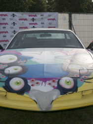 Filename=00013.jpg
Filesize=682KiB
Dimensions=2880x1920
Date added=Oct 22, 2025 00013.jpg