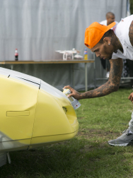 Filename=00014.jpg
Filesize=455KiB
Dimensions=2880x1920
Date added=Oct 22, 2025 00014.jpg