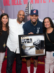 Filename=00002.jpg
Filesize=669KiB
Dimensions=3000x1993
Date added=Oct 22, 2025 00002.jpg