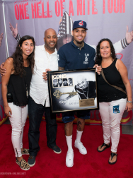 Filename=00003.jpg
Filesize=850KiB
Dimensions=2582x3000
Date added=Oct 22, 2025 00003.jpg