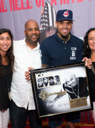 Filename=00004.jpg
Filesize=797KiB
Dimensions=3000x2224
Date added=Oct 22, 2025 00004.jpg