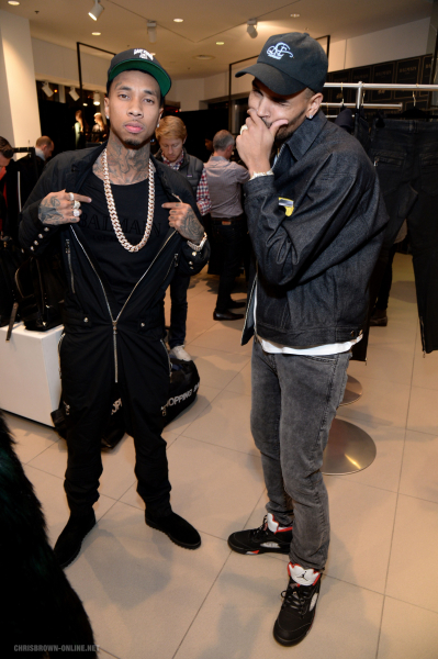 Click to view full size image