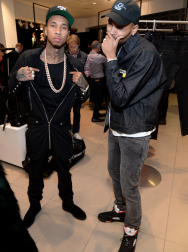 Filename=00001.jpg
Filesize=7656KiB
Dimensions=2726x4096
Date added=Oct 22, 2025 00001.jpg