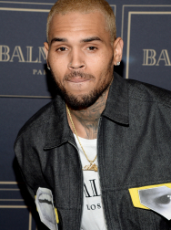 Filename=00002.jpg
Filesize=9254KiB
Dimensions=2726x4096
Date added=Oct 22, 2025 00002.jpg