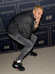 Filename=00003.jpg
Filesize=8995KiB
Dimensions=2798x4096
Date added=Oct 22, 2025 00003.jpg