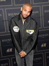 Filename=00004.jpg
Filesize=8549KiB
Dimensions=2832x4096
Date added=Oct 22, 2025 00004.jpg