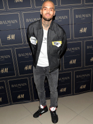 Filename=00005.jpg
Filesize=8164KiB
Dimensions=2700x4096
Date added=Oct 22, 2025 00005.jpg