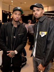 Filename=00006.jpg
Filesize=8638KiB
Dimensions=4096x3156
Date added=Oct 22, 2025 00006.jpg