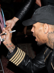 Filename=00001.jpg
Filesize=880KiB
Dimensions=3000x2428
Date added=Oct 22, 2025 00001.jpg