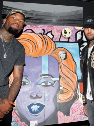 Filename=00003.jpg
Filesize=1124KiB
Dimensions=3000x2266
Date added=Oct 22, 2025 00003.jpg