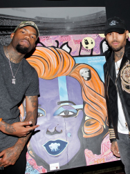 Filename=00004.jpg
Filesize=1146KiB
Dimensions=3000x2313
Date added=Oct 22, 2025 00004.jpg