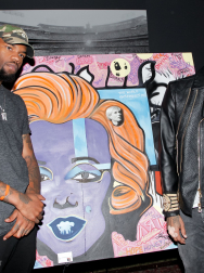 Filename=00005.jpg
Filesize=1045KiB
Dimensions=3000x2209
Date added=Oct 22, 2025 00005.jpg