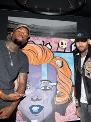 Filename=00006.jpg
Filesize=1145KiB
Dimensions=3000x2534
Date added=Oct 22, 2025 00006.jpg