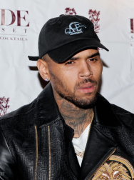 Filename=00007.jpg
Filesize=694KiB
Dimensions=3000x2333
Date added=Oct 22, 2025 00007.jpg