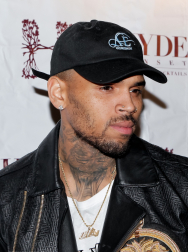 Filename=00009.jpg
Filesize=764KiB
Dimensions=2120x3000
Date added=Oct 22, 2025 00009.jpg