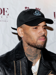 Filename=00010.jpg
Filesize=638KiB
Dimensions=3000x2291
Date added=Oct 22, 2025 00010.jpg