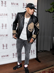 Filename=00012.jpg
Filesize=762KiB
Dimensions=2098x3000
Date added=Oct 22, 2025 00012.jpg