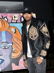 Filename=00013.jpg
Filesize=1009KiB
Dimensions=2179x3000
Date added=Oct 22, 2025 00013.jpg