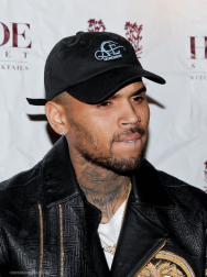 Filename=00014.jpg
Filesize=726KiB
Dimensions=2201x3000
Date added=Oct 22, 2025 00014.jpg