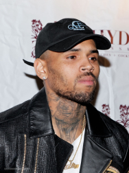 Filename=00015.jpg
Filesize=859KiB
Dimensions=2294x3000
Date added=Oct 22, 2025 00015.jpg