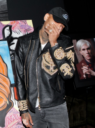 Filename=00016.jpg
Filesize=804KiB
Dimensions=1977x3000
Date added=Oct 22, 2025 00016.jpg