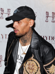 Filename=00017.jpg
Filesize=995KiB
Dimensions=2686x3000
Date added=Oct 22, 2025 00017.jpg