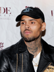 Filename=00018.jpg
Filesize=636KiB
Dimensions=3000x2420
Date added=Oct 22, 2025 00018.jpg