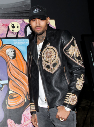 Filename=00019.jpg
Filesize=946KiB
Dimensions=2122x3000
Date added=Oct 22, 2025 00019.jpg