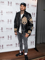 Filename=00020.jpg
Filesize=781KiB
Dimensions=2153x3000
Date added=Oct 22, 2025 00020.jpg