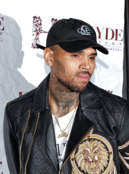 Filename=00021.jpg
Filesize=731KiB
Dimensions=3000x2118
Date added=Oct 22, 2025 00021.jpg