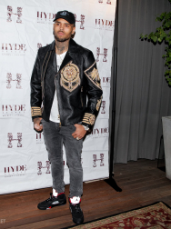 Filename=00022.jpg
Filesize=835KiB
Dimensions=3000x2325
Date added=Oct 22, 2025 00022.jpg