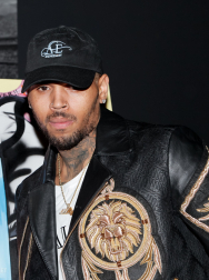 Filename=00023.jpg
Filesize=948KiB
Dimensions=3000x2325
Date added=Oct 22, 2025 00023.jpg