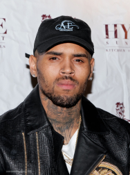 Filename=00024.jpg
Filesize=748KiB
Dimensions=2220x3000
Date added=Oct 22, 2025 00024.jpg