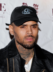 Filename=00025.jpg
Filesize=641KiB
Dimensions=2070x3000
Date added=Oct 22, 2025 00025.jpg