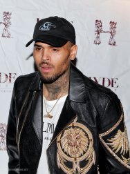 Filename=00028.jpg
Filesize=1009KiB
Dimensions=2429x3000
Date added=Oct 22, 2025 00028.jpg